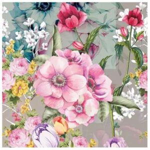 COCKTAILSERVET MEGHAN BLOEMEN