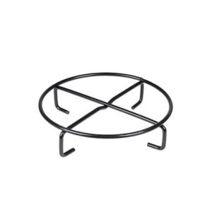 TRIVET 20cm ONDERZETTER