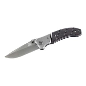 PUMA TEC 313012 FOLDER