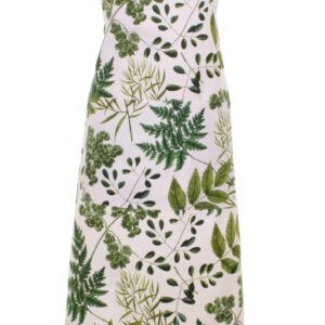 RHS FOLIAGE PVC SCHORT