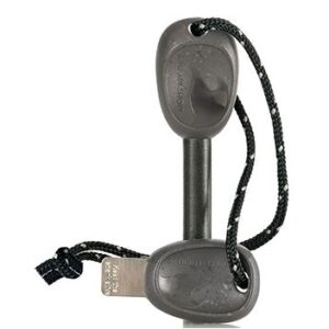 VUURSTAAL LMF ARMY FIRESTEEL