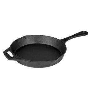 SKILLET 24cm
