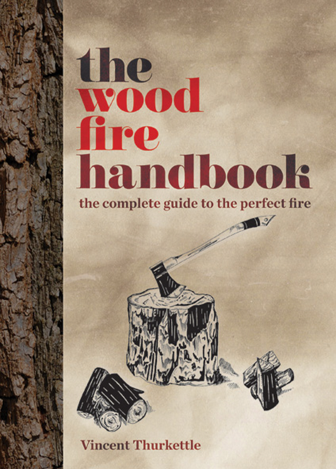 20200626153345_11922_woodfirehandbook.jpg
