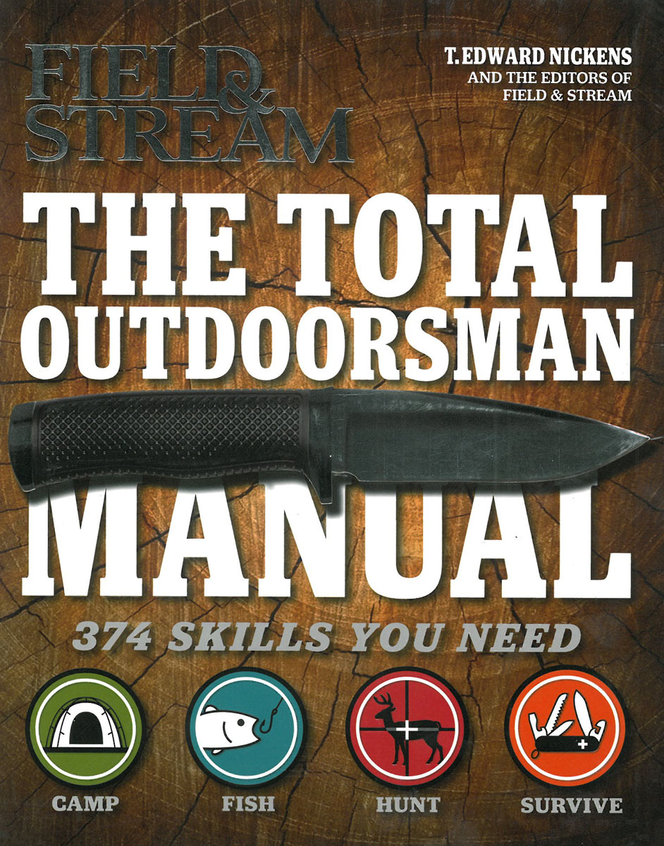 20200626164301_25819_totaloutdoorsman.jpg