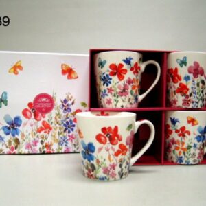 MOK BUTTERLFY MEADOW