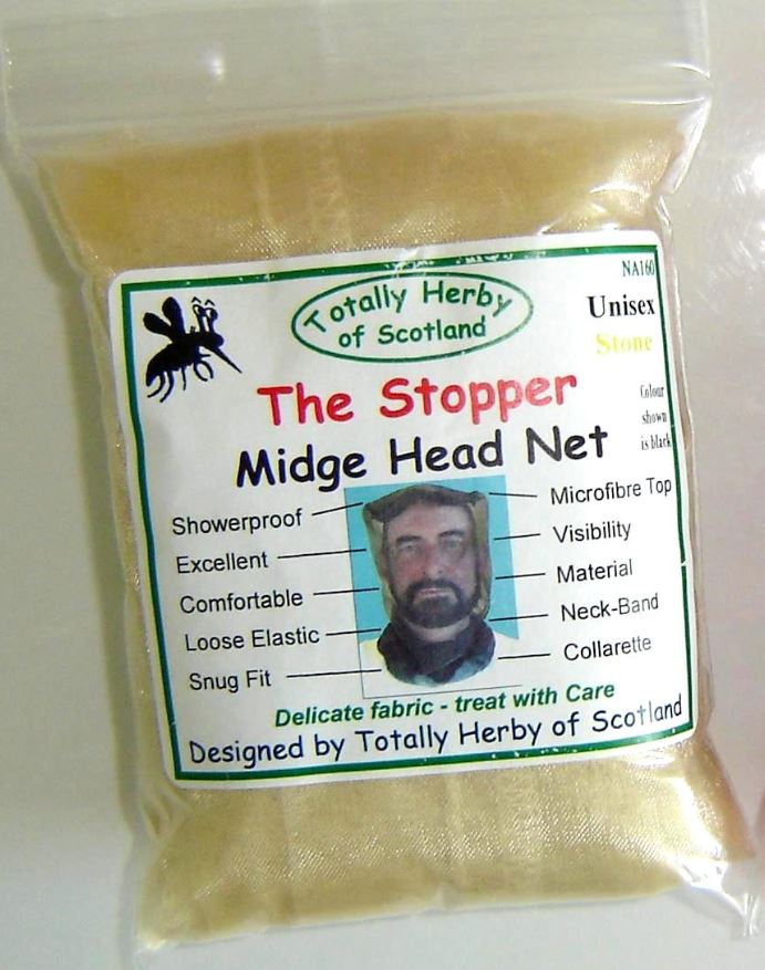 20200825152508_3487_STOPPERHEADNETBEIGE.jpg