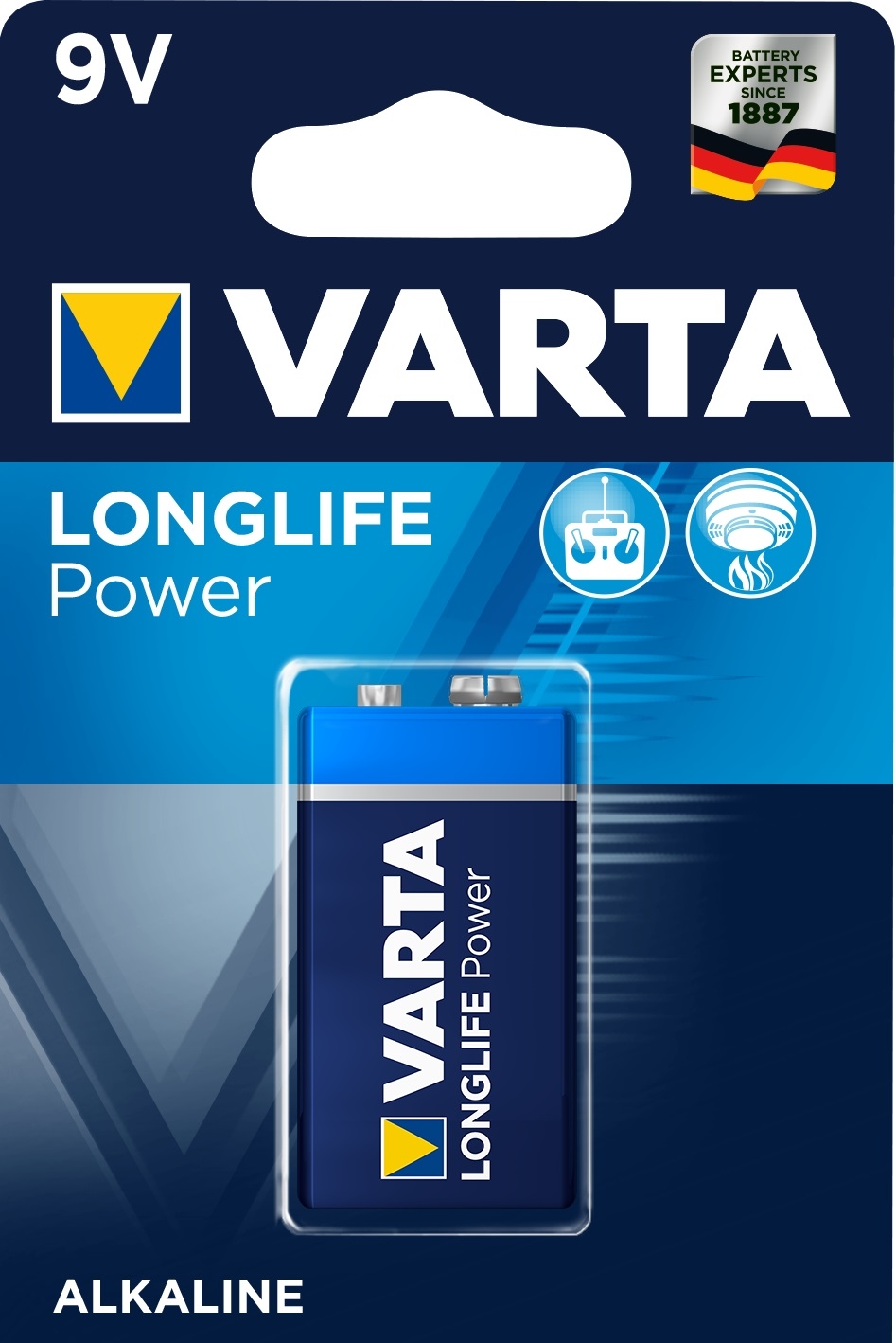 20201023122941_28059_varta9Vlonglifealkaline.jpg