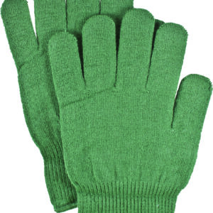 THERMAL GLOVES MERAKLON HANDSCHOENEN