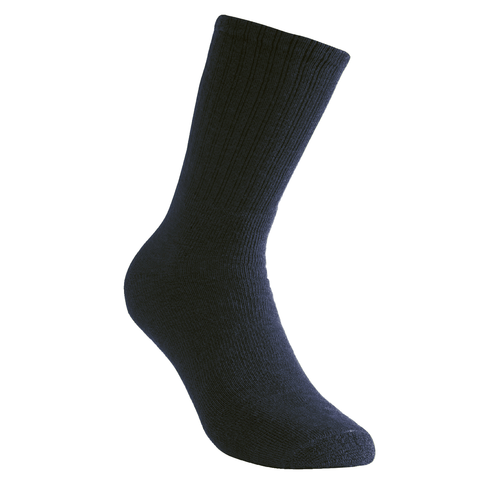 20201119120402_25904_socksclassic200darknavyisolated.jpg
