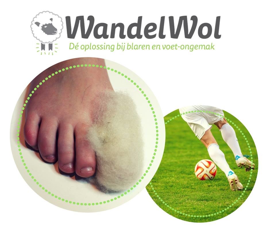 20201127114936_5810_wandelwolvoetbal.jpg