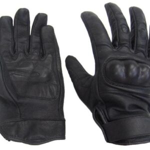 UITSMIJTER HANDSCHOENEN