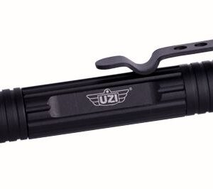 UZI TAC PEN #1