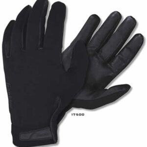 UNIFORCE 17500 GENERAL DUTY POLITIE HANDSCHOENEN