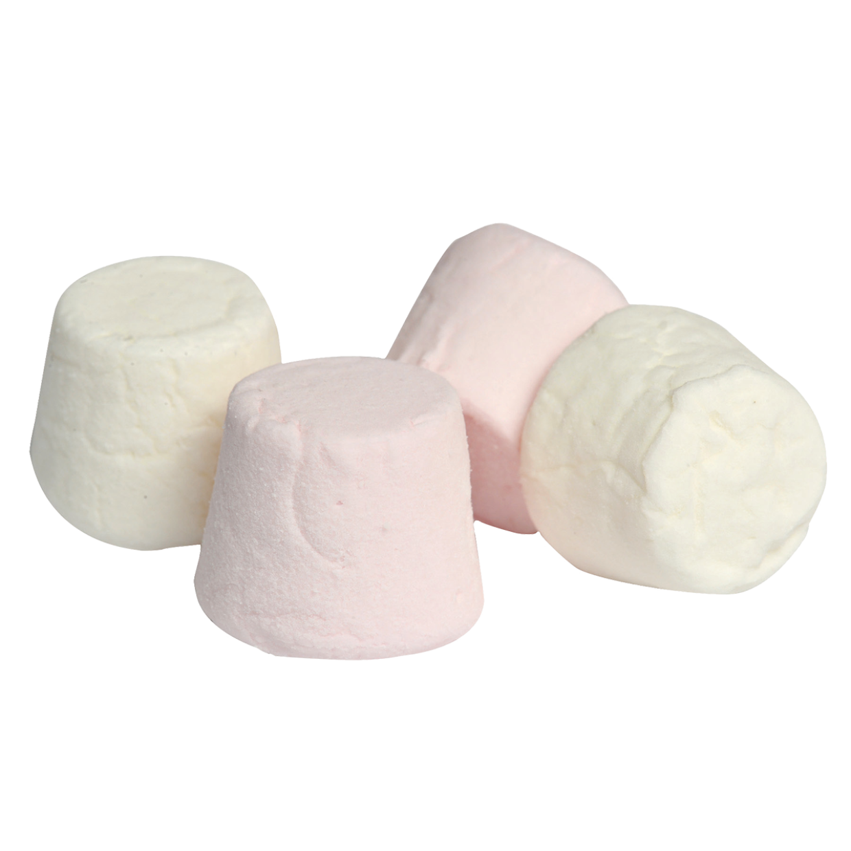 20210331155150_13418_marshmallowFF15803.png