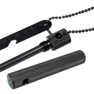 VUURSTAAL FIRE STARTER BOKER+