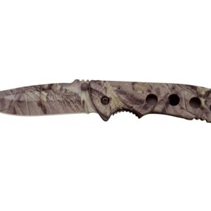 JKR269 CAMO ZAKMES
