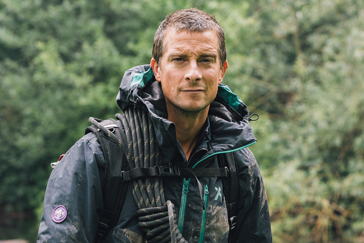 20210528162749_13038_beargrylls.jpg