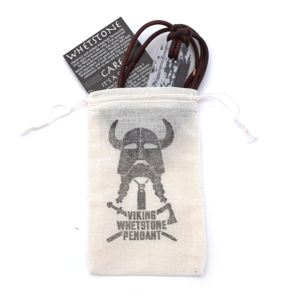 20210623170141_8078_VikingWhetstonehanger4.jpg