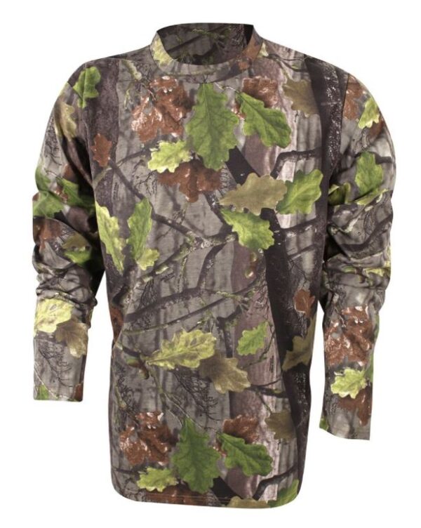 20210819140758_7082_TSHIRTLMJACHTCAMO.JPG