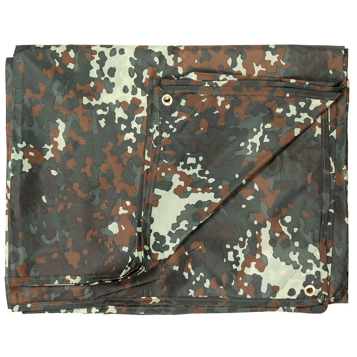 20210821144937_2850_mfhtarpflecktarn.jpg