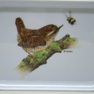 DIENBLAD WINTERKONING KLEIN