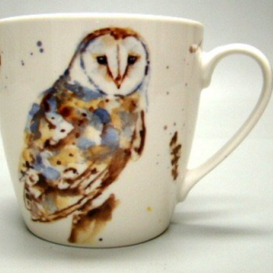 MOK KERKUIL COUNTRY LIFE