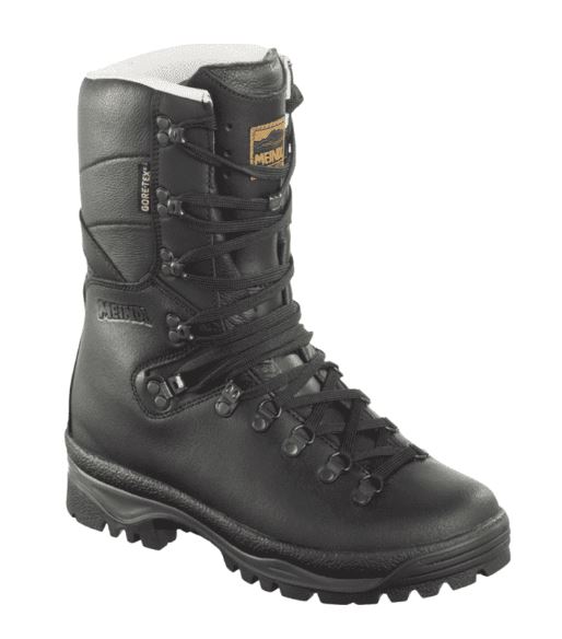 Onderverdelen telex Tom Audreath MEINDL ARMY PRO TACTICAL BOOTS – Countrystore