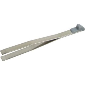 VICTORINOX PINCET