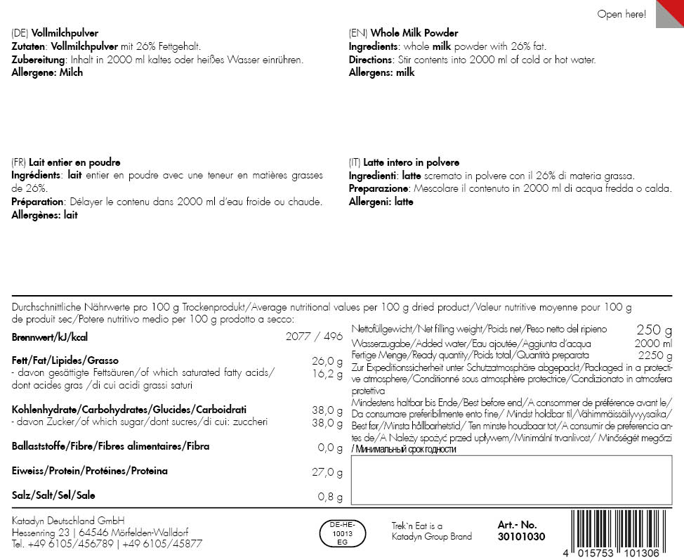 20220302145321_7535_trekneatmelkpoeder3.jpg
