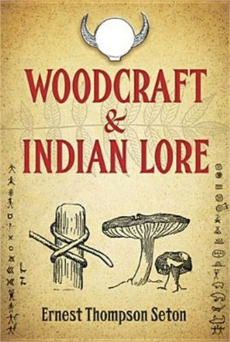 20220420162800_20654_woodcraftindianlore.jpg