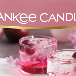 SWEET PLUM  SAKE L JAR