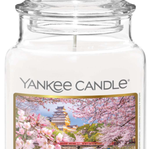 SAKURA BLOSSOM FESTIVAL L JAR