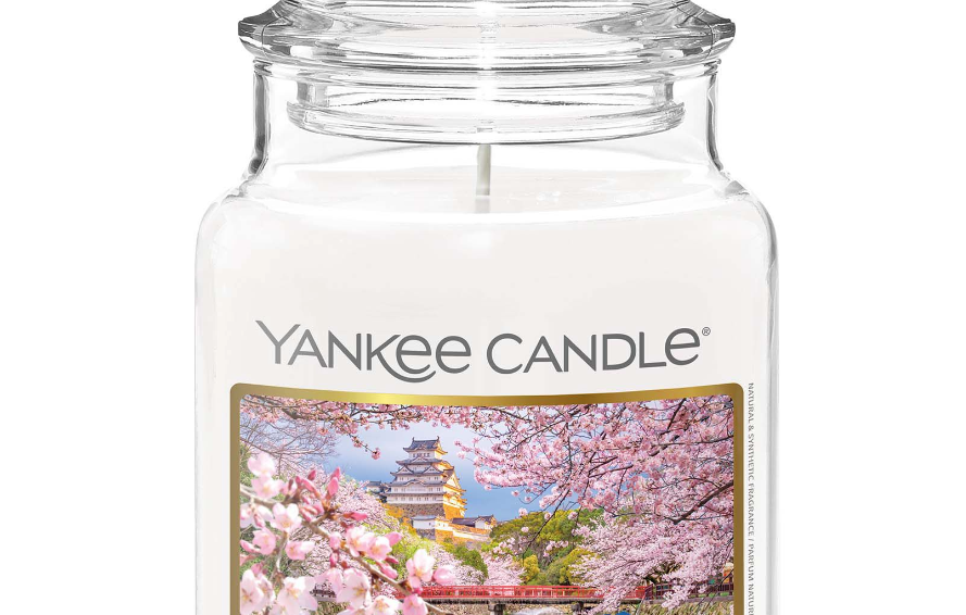 20220423162403_23333_sakurablossomfestivalLjar1.png