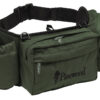 20161019152949_30744_pinewood9606mossgronrangerwaistbag.jpg