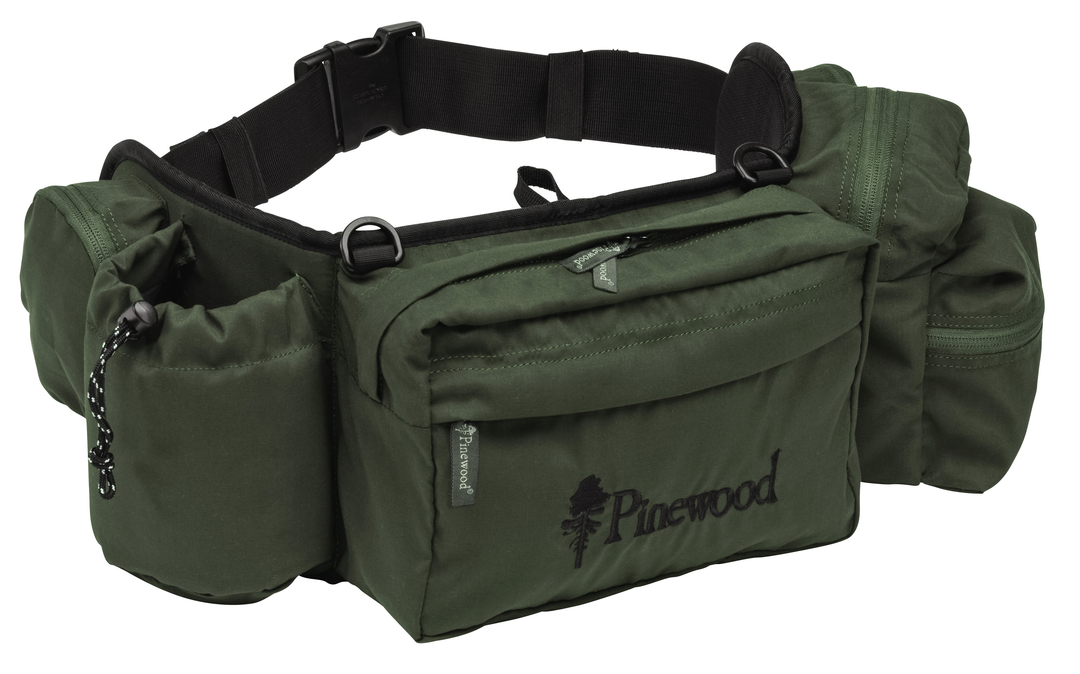 20161019152949_30744_pinewood9606mossgronrangerwaistbag.jpg