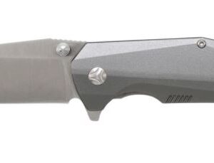SCHRADE SCH306 ULTRA-SLIDE POCKET KNIFE