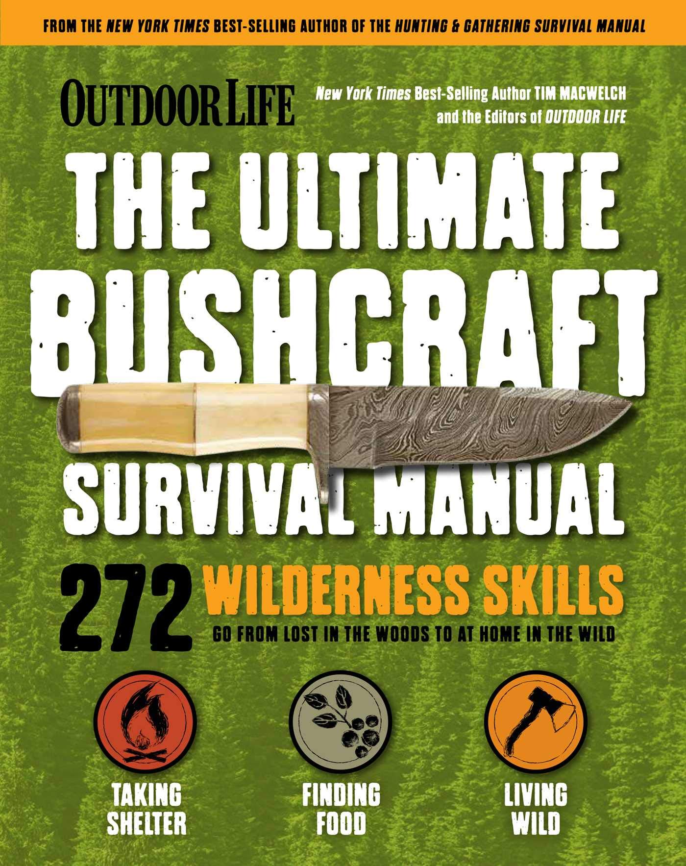 20220810153725_16497_ultimatebushcraftsurvivalmanual1.jpg