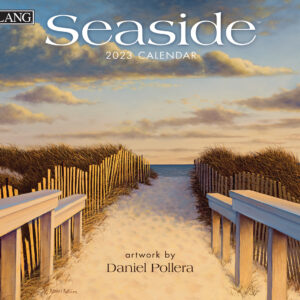 SEASIDE KALENDER 2023