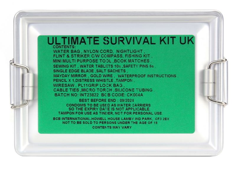 20210813145200_26370_UltimatesurvivalkitUK2.jpg