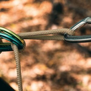 SURVIVAL MAGAZIN 2022/4