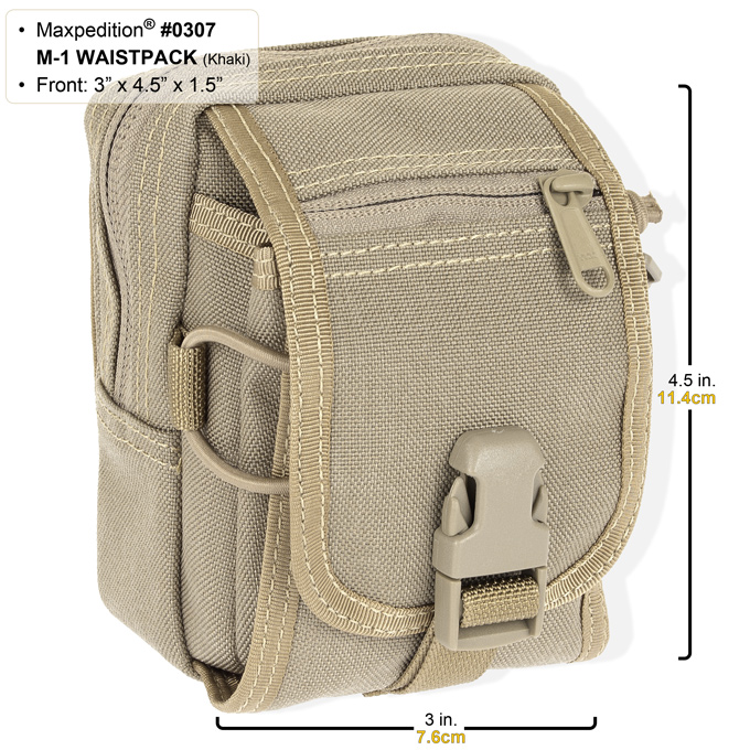 20150821112328_32837_maxp.m1waistpackzand.jpg