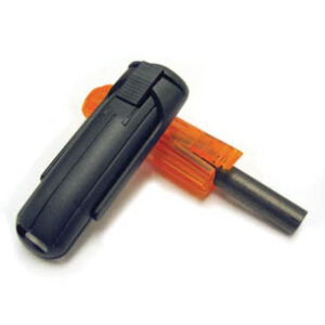 BLASTMATCH FIRE STARTER