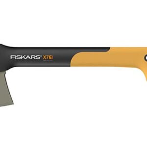 FISKARS X7 BIJL