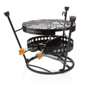 LID LIFTER PRO-FT SET