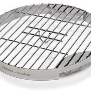 GRILLING GRATE ROOSTER