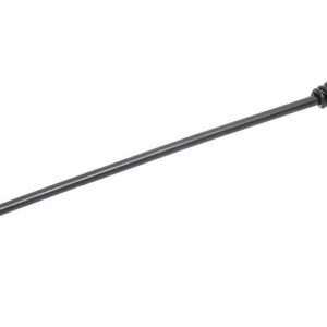 LID LIFTER L 43cm DEKSEL LIFTER