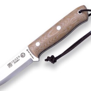 JOKER BS9 NORDICO MICARTA CM115-P