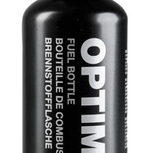 BRANDSTOFFLES TACTICAL 0,6 L