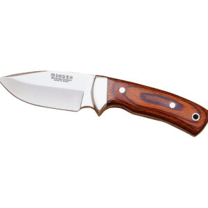 JOKER CR20 PECARI JACHTMES