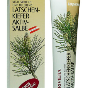LATSCHENKIEFER ZALF 75ml